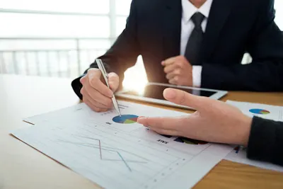 Biuro Rachunkowe Radek